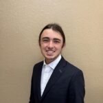 Clayton Harmonson