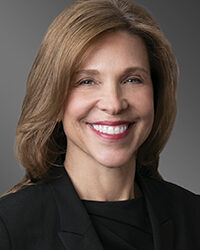 Shari Heyen | 2026 Top Women