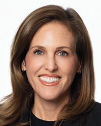 Angela Kay | 2026 Top Women