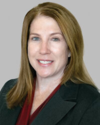 Christy Kemp | 2026 Top Women