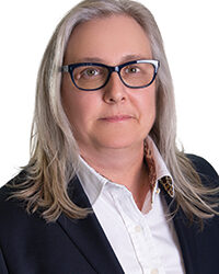 Tammy Kemp | 2026 Top Women