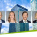 Regions Financial Makes New Executive Leadership Appointments Following Planned Retirement of Keenan
