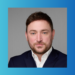 Wells Fargo Names Kelly Commercial Banking Market Executive for Oregon and Idaho