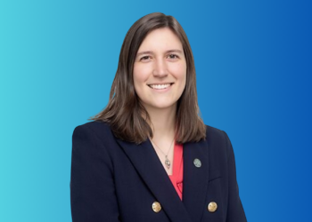 Potomac Bank Appoints Johnson as SVP, Director of Digital and Payment Strategy