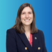 Potomac Bank Appoints Johnson as SVP, Director of Digital and Payment Strategy