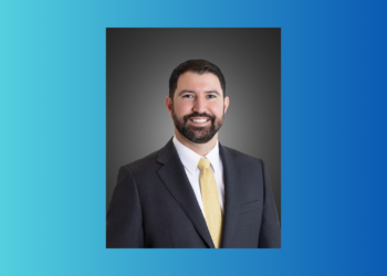 PlainsCapital Bank Welcomes Roberston as Vice President, Relationship Manager in San Antonio