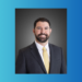 PlainsCapital Bank Welcomes Roberston as Vice President, Relationship Manager in San Antonio