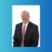First Horizon Bank Promotes Doerr to SVP, Senior Commercial Banking Sales Manager
