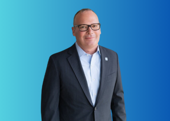 United Community Names Simpson Chief Commercial Banking Officer