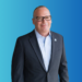 United Community Names Simpson Chief Commercial Banking Officer