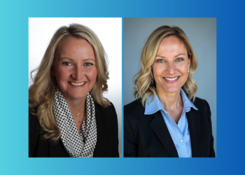 First Citizens Bank Appoints Barton and Thompson to Lead Growth Across Central U.S.