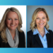 First Citizens Bank Appoints Barton and Thompson to Lead Growth Across Central U.S.