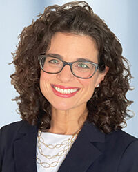 Rachel Jaffe Mauceri | 2026 Top Women
