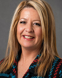 Laurie A. Martin Montplaisir | 2026 Top Women