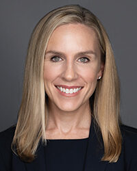 Caitlin Sanders | 2026 Top Women