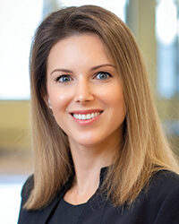 Lena Surilov | 2026 Top Women
