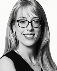 Erin Webb | 2026 Top Women