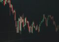 Covenant Defaults and the “Bad PIK” Signal: What Lincoln International’s Senior Debt Index Is Telling Direct Lenders