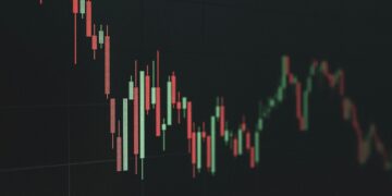Covenant Defaults and the “Bad PIK” Signal: What Lincoln International’s Senior Debt Index Is Telling Direct Lenders
