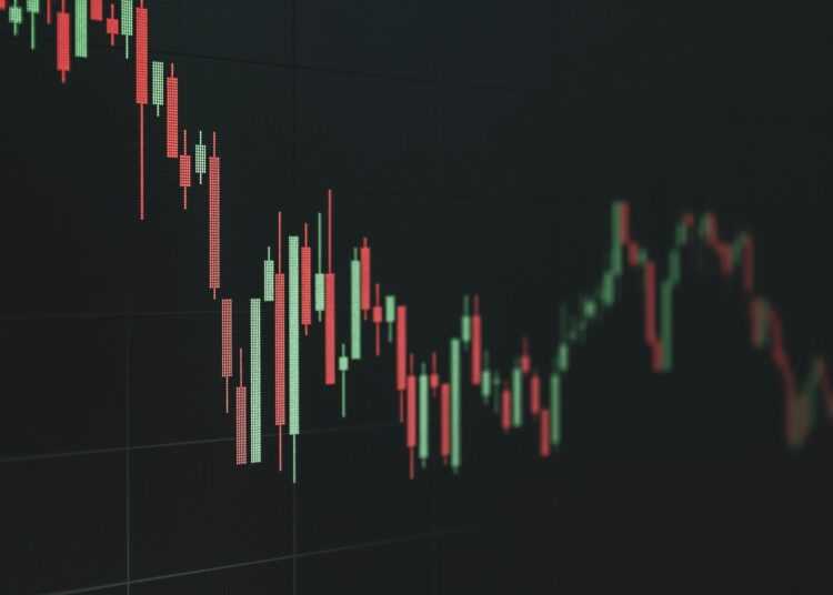 Covenant Defaults and the “Bad PIK” Signal: What Lincoln International’s Senior Debt Index Is Telling Direct Lenders