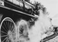 Capital, Consolidation & Conspicuous Consumption: The Gilded Age Captains of Industry