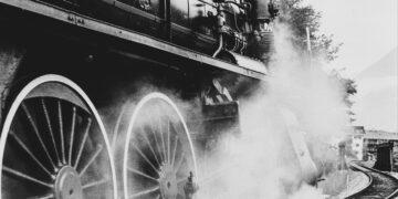 Capital, Consolidation & Conspicuous Consumption: The Gilded Age Captains of Industry