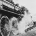 Capital, Consolidation & Conspicuous Consumption: The Gilded Age Captains of Industry