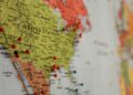 The 200,000-Company Landscape: Where Institutional Capital Still Falls Short in the U.S. Middle Market