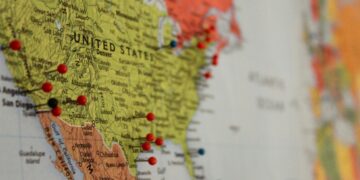 The 200,000-Company Landscape: Where Institutional Capital Still Falls Short in the U.S. Middle Market