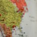 The 200,000-Company Landscape: Where Institutional Capital Still Falls Short in the U.S. Middle Market