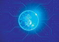 Private Credit Writes Investment-Grade Paper: The $36 Billion Chip Lease and the Convergence Trade