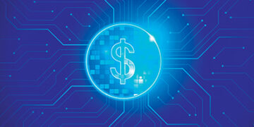 Private Credit Writes Investment-Grade Paper: The $36 Billion Chip Lease and the Convergence Trade