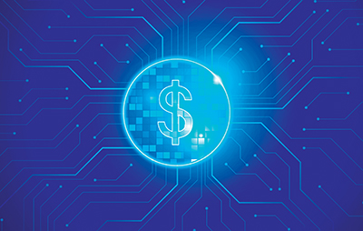 Private Credit Writes Investment-Grade Paper: The $36 Billion Chip Lease and the Convergence Trade