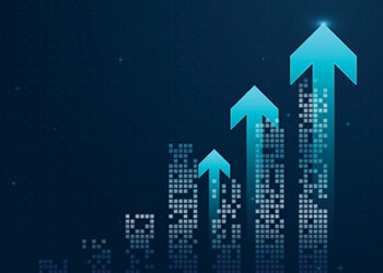 Factoring’s Quiet Resurgence