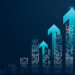 Factoring’s Quiet Resurgence