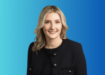 GoldenTree Asset Management Hires Conti as Chief Financial Officer