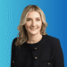 GoldenTree Asset Management Hires Conti as Chief Financial Officer