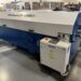 Tiger Group Sells Fabrication and Assembly Equipment from Two U.S. Manufacturing Plants