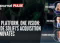 One Platform, One Vision: Inside Solifi’s Acquisition of Inovatec