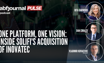 One Platform, One Vision: Inside Solifi’s Acquisition of Inovatec