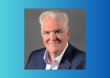 Hudson Launches Viking Finance Group