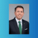 Huntington Names Standridge President