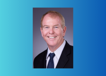 PNC Business Credit Expands Western Region Leadership