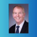 PNC Business Credit Expands Western Region Leadership