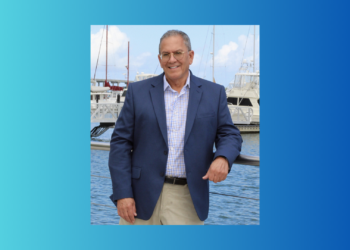 Peapack Private Expands Specialty Lending Capabilities with Launch of Yacht Financing Business