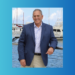 Peapack Private Expands Specialty Lending Capabilities with Launch of Yacht Financing Business
