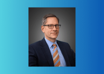 PlainsCapital Bank Welcomes Lane as Executive Vice President of Commercial Banking