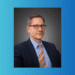 PlainsCapital Bank Welcomes Lane as Executive Vice President of Commercial Banking