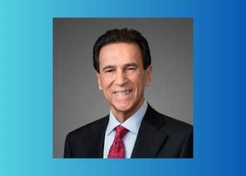 PlainsCapital Bank Welcomes Sadka as Senior Vice President, Senior Relationship Manager