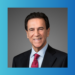 PlainsCapital Bank Welcomes Sadka as Senior Vice President, Senior Relationship Manager